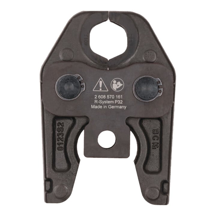 Bosch EXPERT Mors standard, SV22