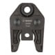 Bosch EXPERT Mors standard TH20-1