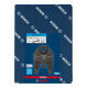 Bosch EXPERT Mors standard TH20