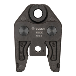 Bosch EXPERT Mors standard TH26