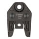 Bosch EXPERT Mors standard TH26-1