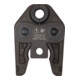 Bosch EXPERT Mors standard TH26