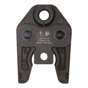 Bosch EXPERT Mors standard TH26-4