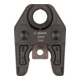 Bosch EXPERT Mors standard TH40-1