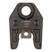 Bosch EXPERT Mors standard TH40