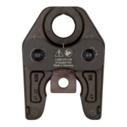 Bosch EXPERT Mors standard TH40-4