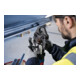 Bosch EXPERT Mors standard TH40