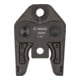 Bosch EXPERT Mors standard U14-1