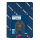Bosch EXPERT Mors standard U14