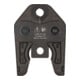 Bosch EXPERT Mors standard U14