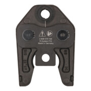 Bosch EXPERT Mors standard U14-4