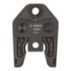 Bosch EXPERT Mors standard U16-1