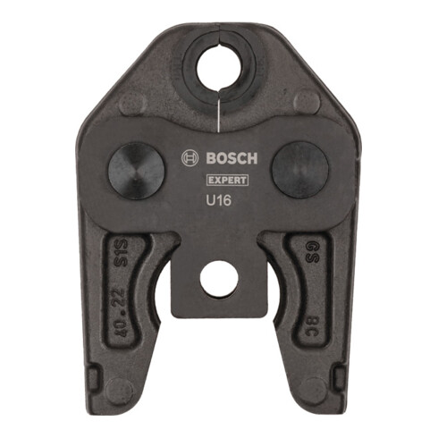 Bosch EXPERT Mors standard U16