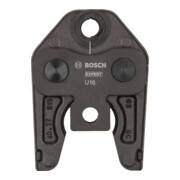 Bosch EXPERT Mors standard U16