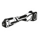 Bosch EXPERT Mors standard U16-2