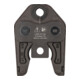 Bosch EXPERT Mors standard U16