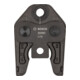 Bosch EXPERT Mors standard, U18-1