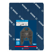 Bosch EXPERT Mors standard, U18-2