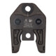 Bosch EXPERT Mors standard, U18