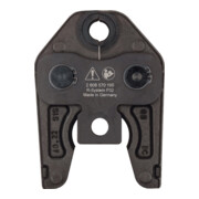 Bosch EXPERT Mors standard, U18-4