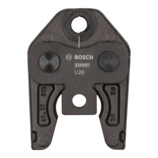 Bosch EXPERT Mors standard U20