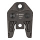 Bosch EXPERT Mors standard U20-1