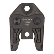Bosch EXPERT Mors standard U20