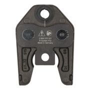 Bosch EXPERT Mors standard U20-2