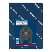 Bosch EXPERT Mors standard U20-2