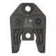 Bosch EXPERT Mors standard U20