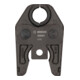 Bosch EXPERT Mors standard U25-1