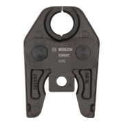 Bosch EXPERT Mors standard U25