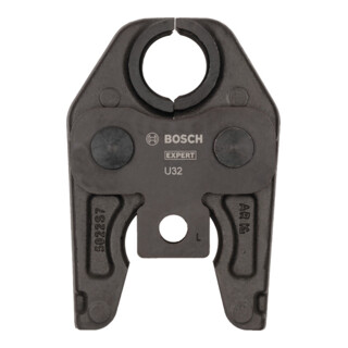 Bosch EXPERT Mors standard, U32