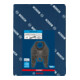 Bosch EXPERT Mors standard, U32-2