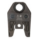 Bosch EXPERT Mors standard, U32