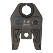 Bosch EXPERT Mors standard, U32-4