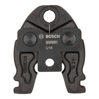 Bosch EXPERT Morsure compacte, U16