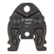 Bosch EXPERT Morsure compacte, U16-1