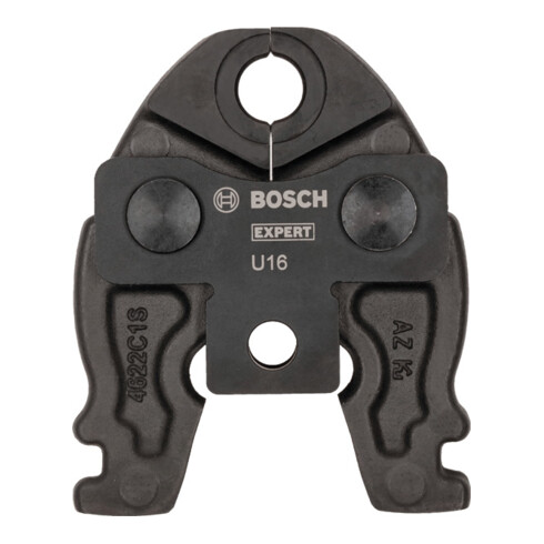 Bosch EXPERT Morsure compacte, U16