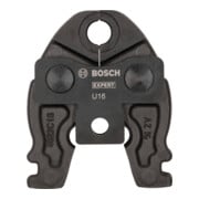 Bosch EXPERT Morsure compacte, U16