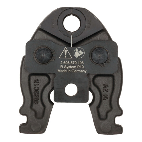 Bosch EXPERT Morsure compacte, U16