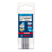 Bosch Expert Multi-Construction boormachine CYL-9, 5,5 x 50 x 85 mm-4