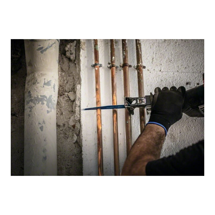Bosch Expert "Multi Material" 956 XHM lame de scie alternative