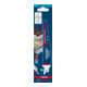Bosch EXPERT ‘Multi Material’ S 1256 XHM reciprozaagblad