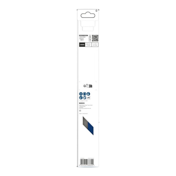 Bosch EXPERT Multi Material afbraamsabelzaagblad S1269XHM