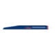 Bosch EXPERT Multi Material afbraamschacht S1269XHM, 10-dlg.-1