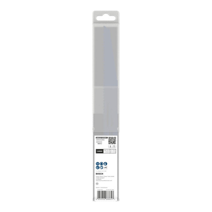 Bosch EXPERT Multi Material afbraamschacht S1269XHM, 10-dlg.