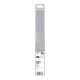 Bosch EXPERT Multi Material afbraamschacht S1269XHM, 10-dlg.-5