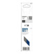 Bosch EXPERT Multi Material afbraamschijf S969XHM voor reciprozaag-5