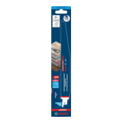 Bosch EXPERT Multi Material afbraamschraper S1169XHM, 3-dlg.-2